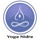 Yoga Nidra Downloads Yoga Nidra Downloads
